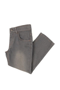 Джинсовые брюки Brick для мальчиков Неожиданная скидка в корзине