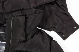 Пальто - Gipnoz фото 3