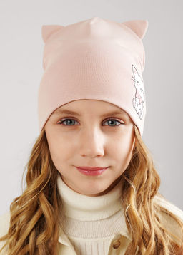 Шапка детская