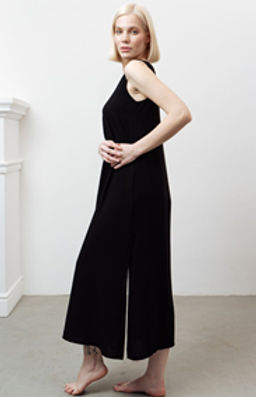 ПЛАТЬЕ ЖЕНСКОЕ арт. 5704W-60206.1S-512