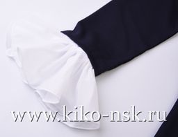 701422 Платье для девочки Moda Lora - Kiko фото 5