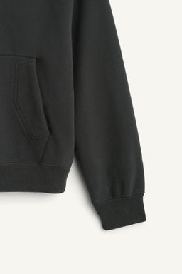 BSC PNT 15 - Zara фото 7