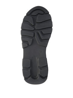 туфли
								BELWEST  фото 6