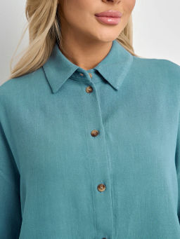 JETTY Рубашка  фото 6