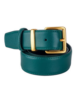 Ремень 91/0337/244