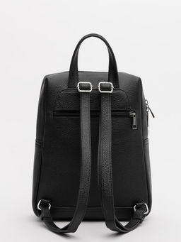 00111 12 01 Сумка женская