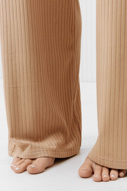 Костюм женский Натали 18032 из вискозы с лайкрой фото 14