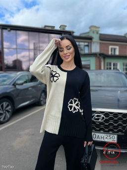 Женские двойки качественные