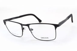 DACCHI 33355 C1-1 56-17-142