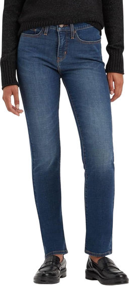 Джинсы женские