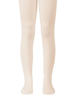 Колготки дет. TIP-TOP 5С-07СП, р.150-152 (16) - 000 бежевый - Conte elegant фото 2
