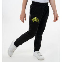 Штаны футер 2х нитка начес 1627310103 - Youlala фото 7