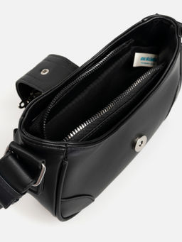 ACOOLA / Сумка детская Laurel черный  фото 5