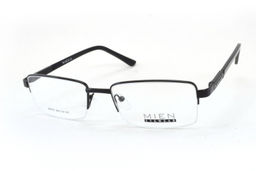 MIEN MN761 C6 54-17-140
