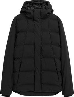 Куртка мужская