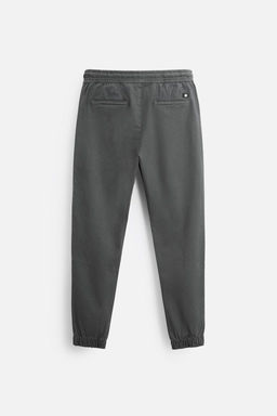 JOGGER PANTOLON - Zara фото 15