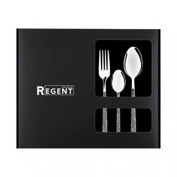 Набор ст. приборов 18пр. Linea Milano арт. 93-CU-MI-18S