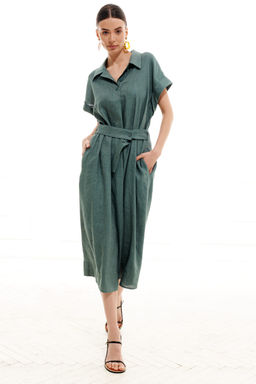 Платье 1997 - Elletto фото 9