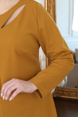 Платье П5-5191/1 - Wisell фото 10