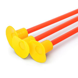 Набор лук "Лучший стрелок" в коробке