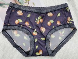 Трусики A16367270