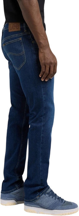 Джинсы мужские