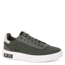 Мужские кеды FILA BREAKPOINT CANVAS M