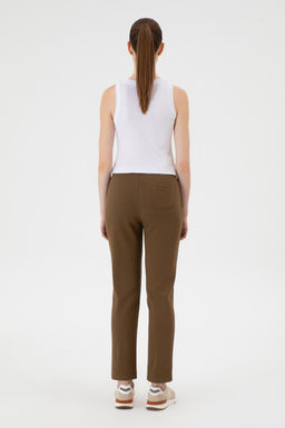 Kad_n Haki E_ofman Alt_ Sepette S_rpriz _ndirim - U.s. polo assn фото 4
