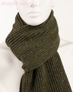 325170 Шарф (172 x 20)