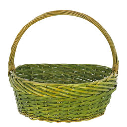 Корзина, L44 W38 H45 см