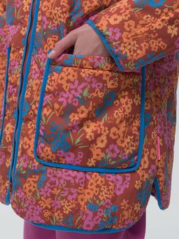 Pelican GZJM4319/1 ветровка для девочек  фото 6