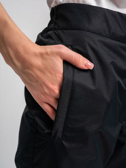 Демисезонный женский костюм Membrane - Yollochka фото 26