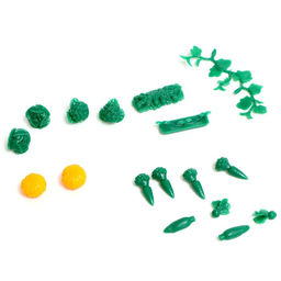 Парковка для машин Космическая станция - Simaland фото 16