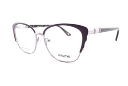 DACCHI D33398 C2 55-16-138