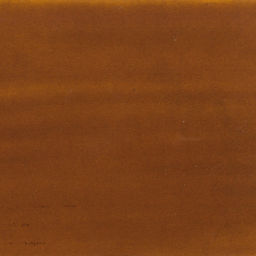 Краска акварель PEBEO акварельные чернила Colorex во флаконе с пипеткой 45 мл 417045 сиена натуральная