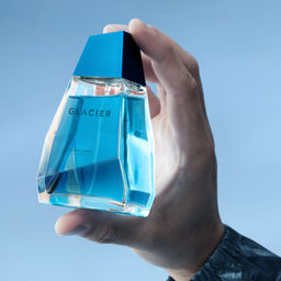Туалетная вода Glacier Глэйшер - Oriflame фото 5