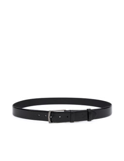 Черный пояс