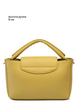 Сумка Palio 18772A1-W1 552 CFFGA