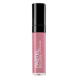 Жидкая губная помада Daylong Lipcolor Kissproof Matte, 49 7 мл