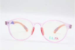 Оправа EiLiFA (детские) TRD-16 48-18-135 С7