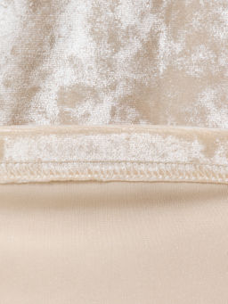 Платье-туника Мерцание-1 VIOTEX