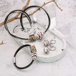 MADAGASCAR Браслет R3990