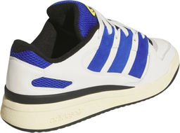 Кроссовки взрослые - Adidas фото 6