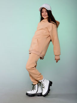 Костюм "Лаванда-1" сафари