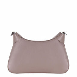 Сумка 6001Q beige Polina&Eiterou