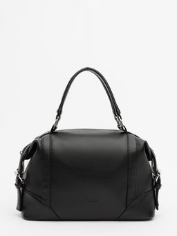 1546 103 01 Сумка женская