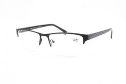 FABIA MONTI FM500 C3 54-17-138