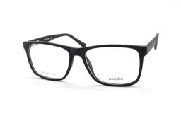 DACCHI 37919 C1 55-17-140