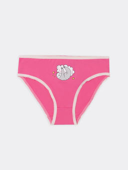 Цена за 2 штуки!!! ТРУСЫ ДЛЯ ДЕВОЧЕК