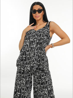 НОВИНКА!!! Аманда костюм женский - Lovetex фото 26